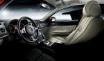 Alfa Romeo 159 2008 года (WW)
